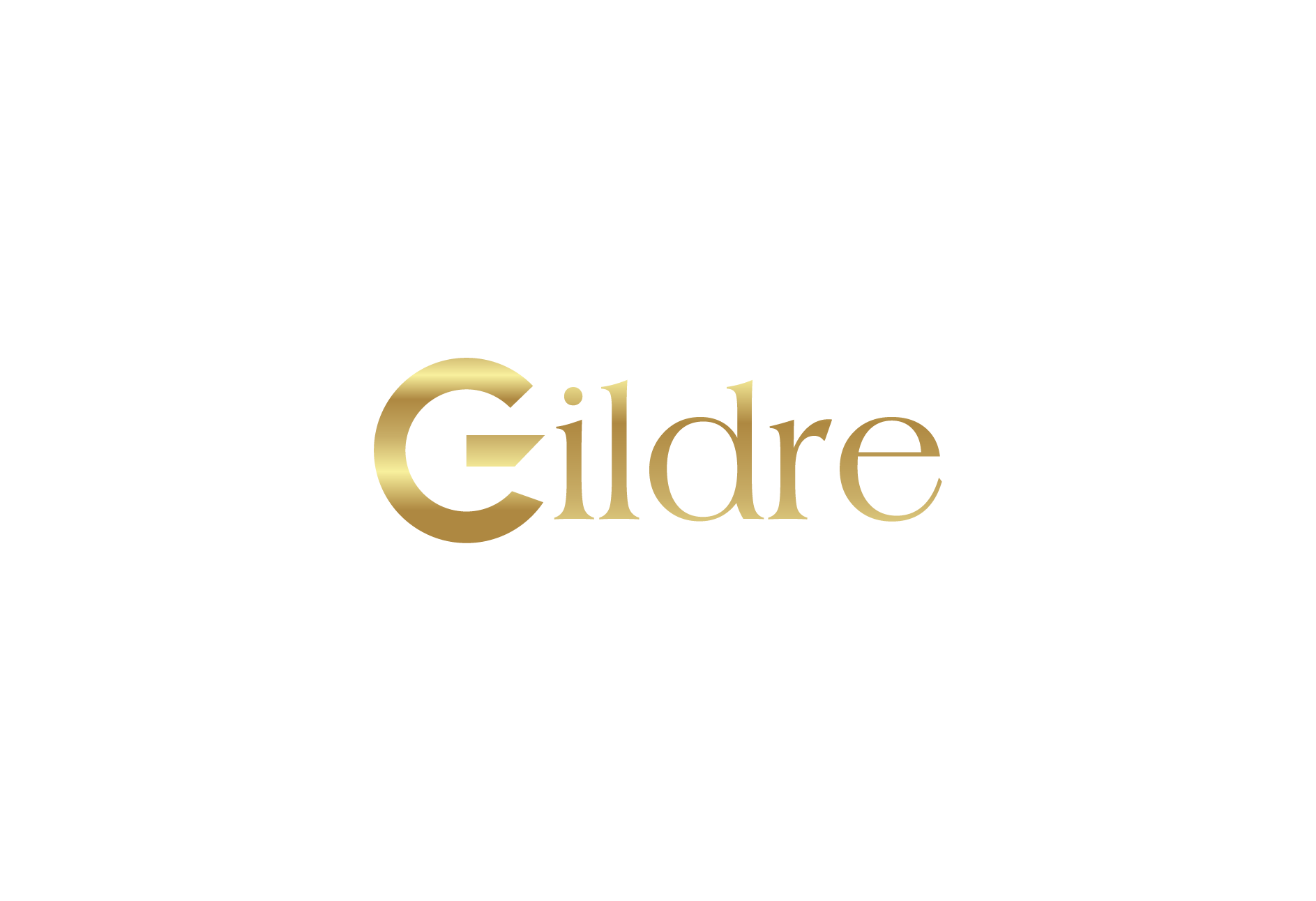 Gildre